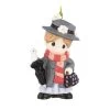 Disney Precious Moments Ornament - Mary Poppins 2 Disney Precious Moments Ornament - Mary Poppins -Disney Shop 1a964c463861950
