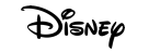 Disney Shop