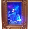 Disney Gallery Of Light - Fantasia - Magic In The Stars By Olszewski -Disney Shop aydgdra1glykr0hf65b fjt8osyjt23qs5xpsfftgos 1