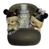 Disney Precious Moments Figure - Haunted Mansion - Always Room For One More 1 Disney Precious Moments Figure - Haunted Mansion - Always Room For One More -Disney Shop dc18h72964873