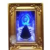 Disney Gallery Of Light - Snow White - Evil Queen At The Mirror -Disney Shop oundnzrfyckc5tojhril20fmqpincmpoadsc2b4cnhu 1